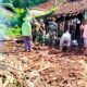 Mediacahayabaru.id Orbitnasional.com Bojonegorotimes.id Amunisinews.id 34