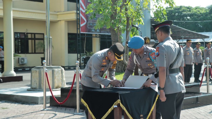 Mediacahayabaru.id Orbitnasional.com Bojonegorotimes.id Amunisinews.id 37
