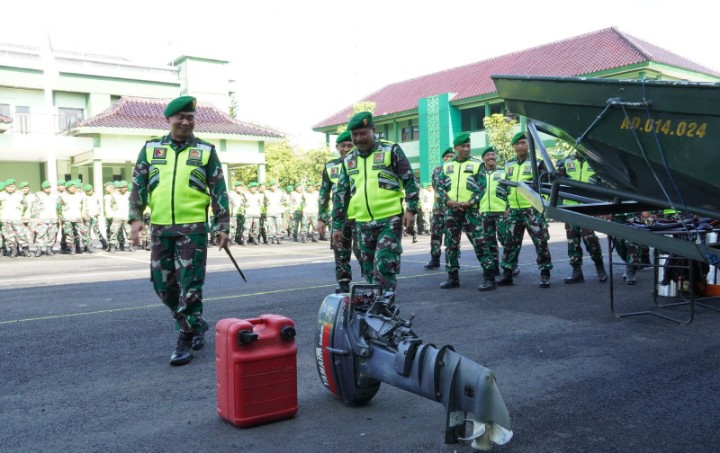 Mediacahayabaru.id Orbitnasional.com Bojonegorotimes.id Amunisinews.id 38