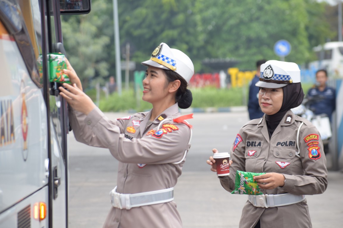 Mediacahayabaru.id Orbitnasional.com Bojonegorotimes.id Amunisinews.id 38