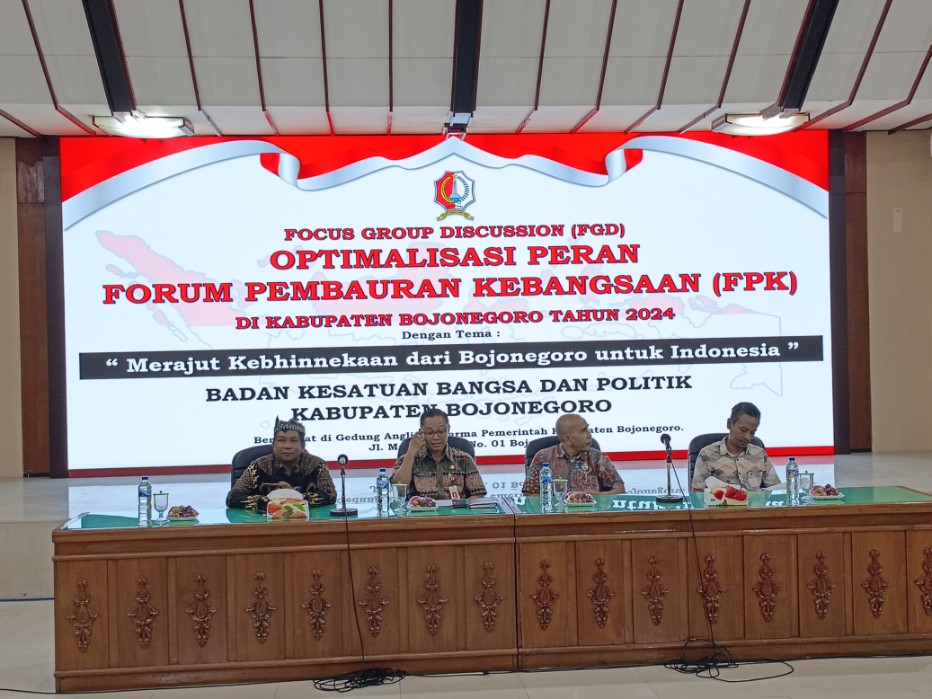Mediacahayabaru.id Orbitnasional.com Bojonegorotimes.id Amunisinews.id 39