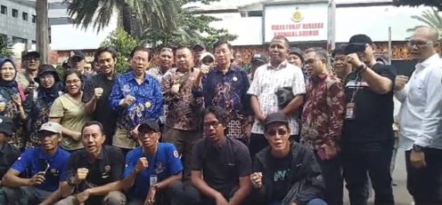 Mediacahayabaru.id Orbitnasional.com Bojonegorotimes.id Amunisinews.id 48