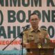 Mediacahayabaru.id Orbitnasional.com Bojonegorotimes.id Amunisinews.id 49