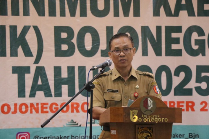Mediacahayabaru.id Orbitnasional.com Bojonegorotimes.id Amunisinews.id 49