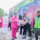 Mediacahayabaru.id Orbitnasional.com Bojonegorotimes.id Amunisinews.id 51