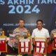 Mediacahayabaru.id Orbitnasional.com Bojonegorotimes.id Amunisinews.id 52