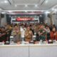 Mediacahayabaru.id Orbitnasional.com Bojonegorotimes.id Amunisinews.id 53