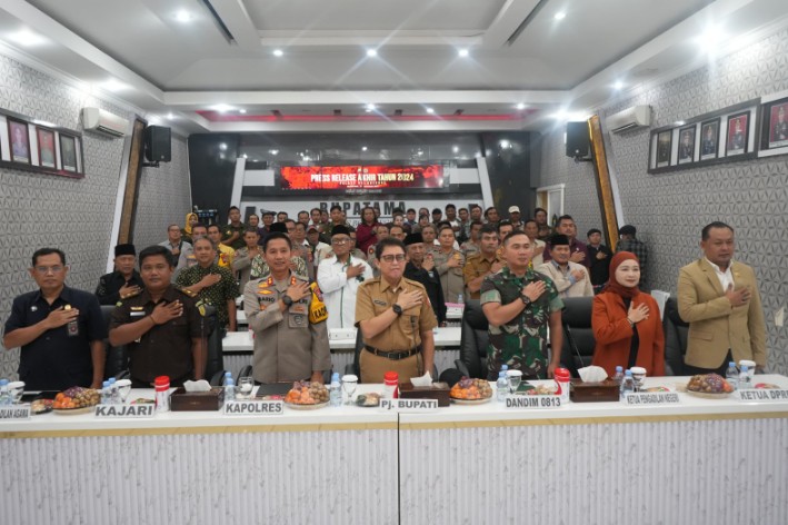 Mediacahayabaru.id Orbitnasional.com Bojonegorotimes.id Amunisinews.id 53