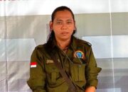 Oknum Anggota LSM di OTT, Ini Reaksi Ketua PJI Bojonegoro