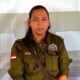 Mediacahayabaru.id Orbitnasional.com Bojonegorotimes.id Amunisinews.id 6