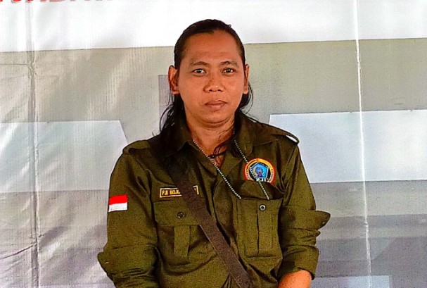 Mediacahayabaru.id Orbitnasional.com Bojonegorotimes.id Amunisinews.id 6