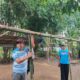 Mediacahayabaru.id Orbitnasional.com Bojonegorotimes.id Amunisinews.id 61