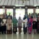 Mediacahayabaru.id Orbitnasional.com Bojonegorotimes.id Amunisinews.id 8