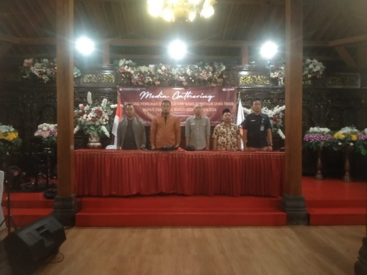 Mediacahayabaru.id Orbitnasional.com Bojonegorotimes.id Amunisinews.id 8