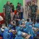 Mediacahayabaru.id Orbitnasional.com Bojonegorotimes.id Amunisinews.id 8