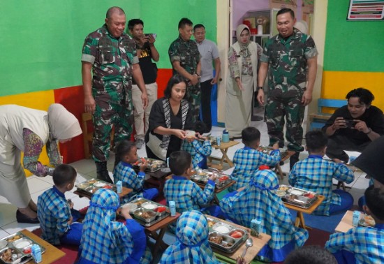Mediacahayabaru.id Orbitnasional.com Bojonegorotimes.id Amunisinews.id 8