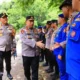 Mediacahayabaru.id Orbitnasional.com Bojonegorotimes.id 189