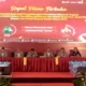Mediacahayabaru.id Orbitnasional.com Bojonegorotimes.id 219 (1)