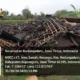 Mediacahayabaru.id Orbitnasional.com Bojonegorotimes.id 30 1.jpg