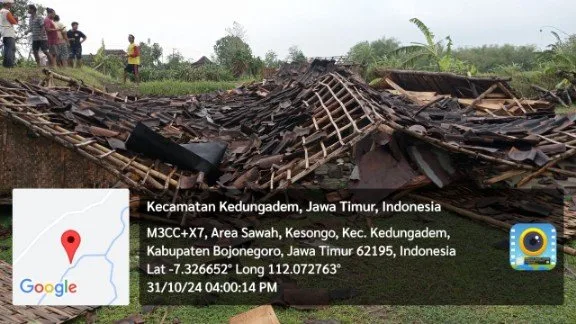 Mediacahayabaru.id Orbitnasional.com Bojonegorotimes.id 30 1.jpg