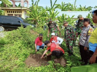 Mediacahayabaru.idorbitnasional.combojonegorotimes.idamunisinews.id 7