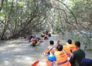 Adventureland Romokalisari Surabaya, Wajib Anda Kunjungi Untuk Liburan