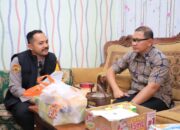 Pemkot Batu Dukung Langkah Polres Tetapkan Pemilik Bus Pariwisata Jadi Tersangka