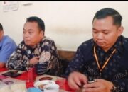 Dianggap Pemberhentian Anggota Partai Tak Sesuai Prosedur, Hafidz Saputra Gugat MKP Gerindra di PN Bojonegoro