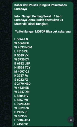 Img 20250105 Wa0011