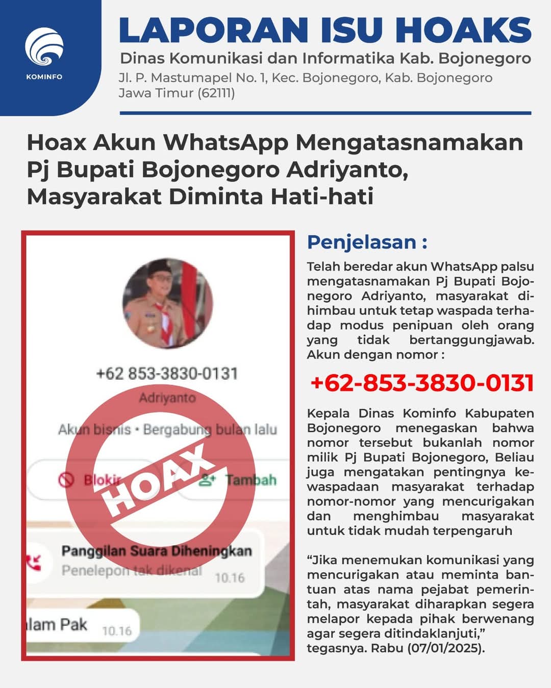 Img 20250107 Wa0028