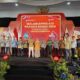 Malam Apresiasi Pilkada Damai 2024, Kpu Kabupaten Kediri Gelar Acara Bertema Terima Kasih Pemilih orbit nasional.com