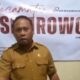 Img 20250108 Wa0022