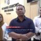 Img 20250108 Wa0024