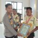 Img 20250108 Wa0027