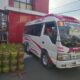 Img 20250110 Wa0019