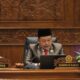 Img 20250110 Wa0023