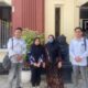 Img 20250110 Wa0033