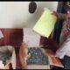 Img 20250111 Wa0018