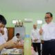 Img 20250114 Wa0005