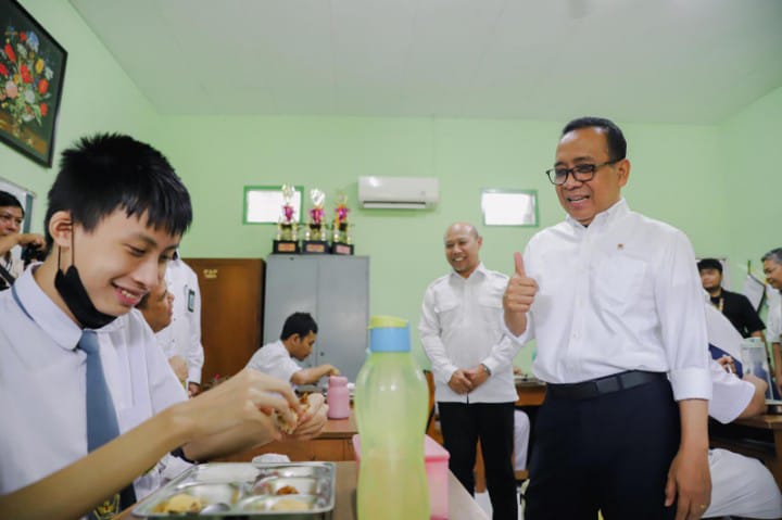 Img 20250114 Wa0005