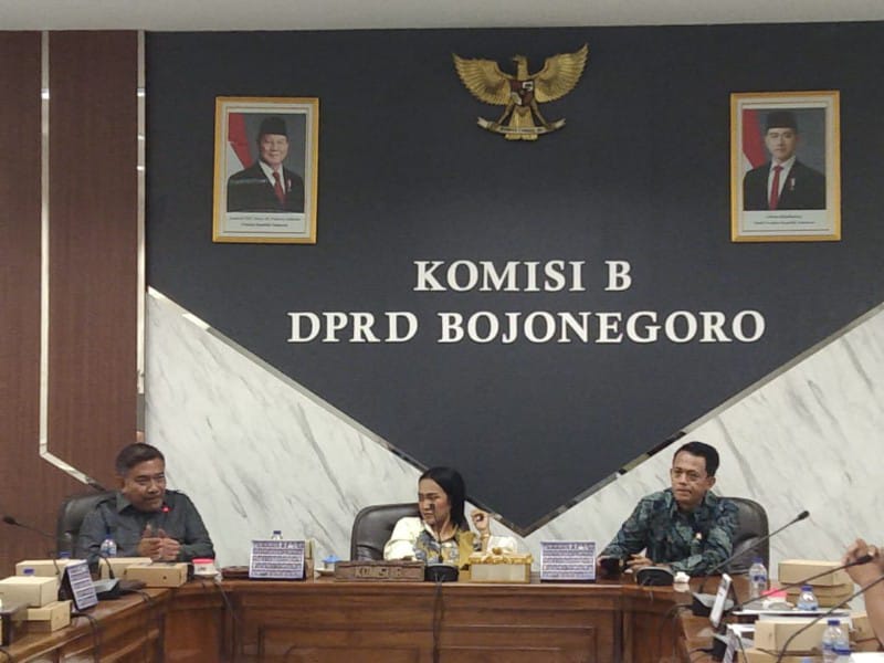 Img 20250115 Wa0045