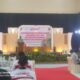Img 20250116 Wa0002