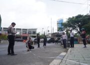 Kecelakaan Maut Bus Pariwisata Kembali Terjadi di Kota Batu