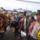 Img 20250117 Wa0015