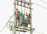 Promo Diskon Tambah Daya Listrik PT PLN (Persero) di Awal Tahun 2025