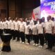 Img 20250117 Wa0048