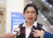 Program Makan Bergizi Gratis, Anggota DPR RI Ini Tolak Usulan Penggunaan Dana Zakat