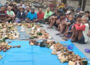 Tradisi Gumbregan Warga Samin Sebagai Bentuk Pelestarian Budaya Lokal