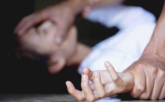 Perempuan Dari Bandung Diduga Jadi Korban Kekerasan Seksual Kekasihnya Asal Gresik