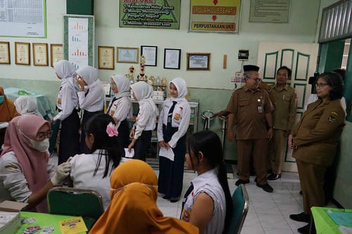 Img 20250121 Wa0006